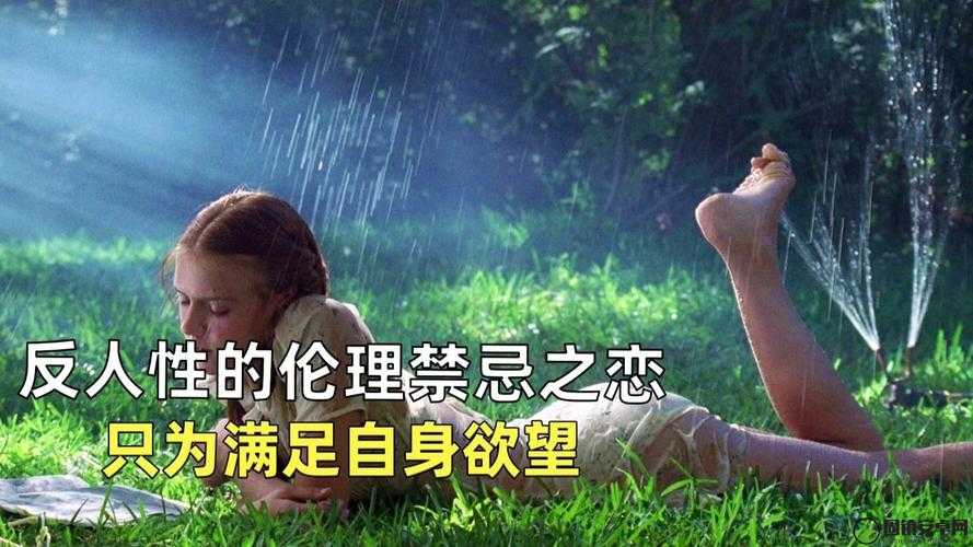 69 黄色：一场关于欲望与禁忌的探讨